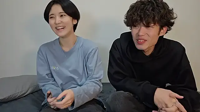 Ripleysweet webcam show Image 14