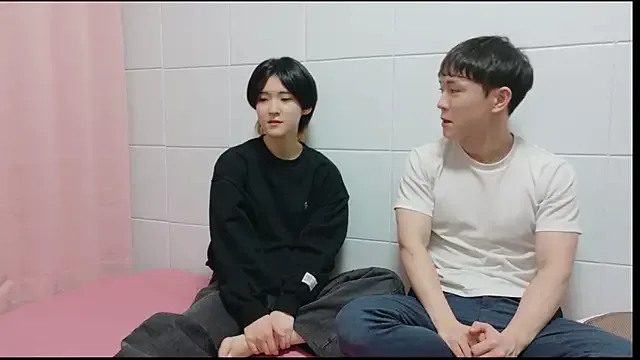 LaurenDwar – webcam model profile photo Image 6