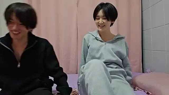 Ripleysweet webcam show Image 9