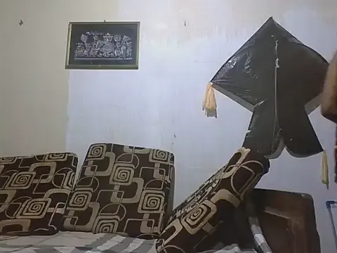 AlisAmaze webcam show Image 13