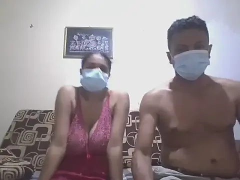 AlisAmaze webcam show Image 15