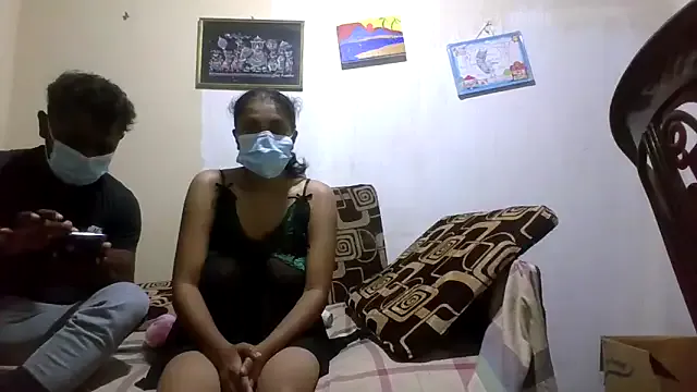 AlisAmaze webcam show Image 16