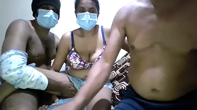 AlisAmaze webcam show Image 2