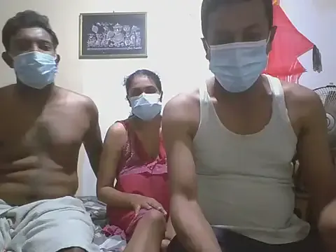 AlisAmaze webcam show Image 9