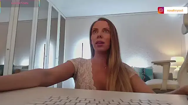 Nataly_QX – webcam model profile photo Image 12