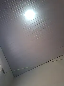 MeganMatureTaboo32 – webcam model profile photo Image 12