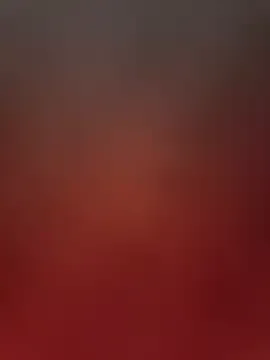 MeganMatureTaboo32 – webcam model profile photo Image 17