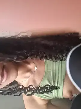 MeganMatureTaboo32 – webcam model profile photo Image 2