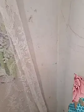 MeganMatureTaboo32 – webcam model profile photo Image 5