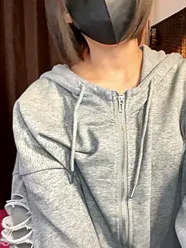 Im_Sakshi_ webcam show Image 18