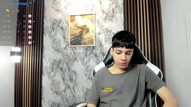 Miss_Anjali_M – webcam model profile photo Image 11