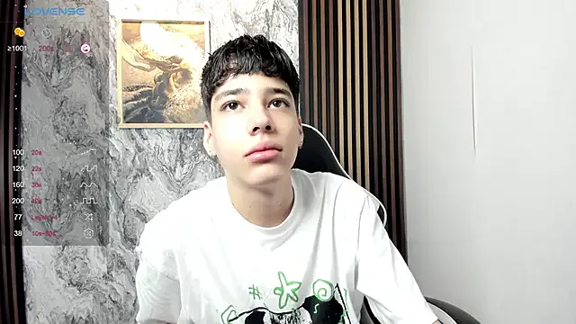 Miss_Anjali_M – webcam model profile photo Image 13