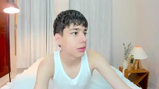 Miss_Anjali_M – webcam model profile photo Image 14