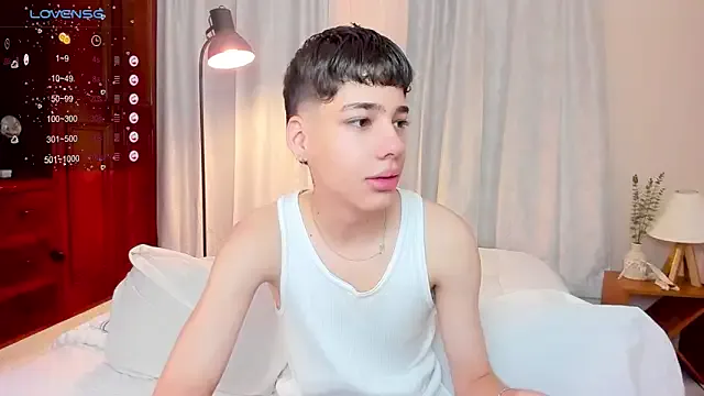 Miss_Anjali_M – webcam model profile photo Image 15