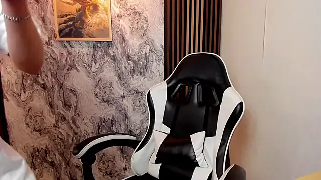 Miss_Anjali_M – webcam model profile photo Image 16