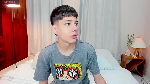 Miss_Anjali_M – webcam model profile photo Image 17