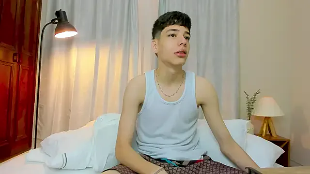 Miss_Anjali_M – webcam model profile photo Image 2