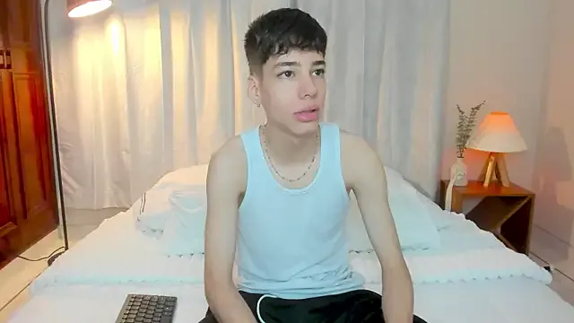 Miss_Anjali_M – webcam model profile photo Image 3