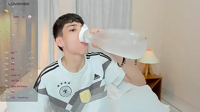 Miss_Anjali_M – webcam model profile photo Image 5