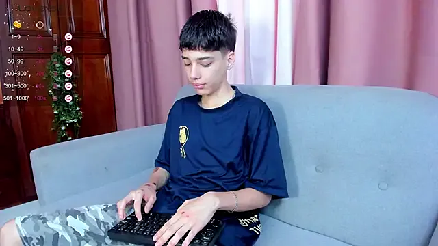 Miss_Anjali_M – webcam model profile photo Image 8