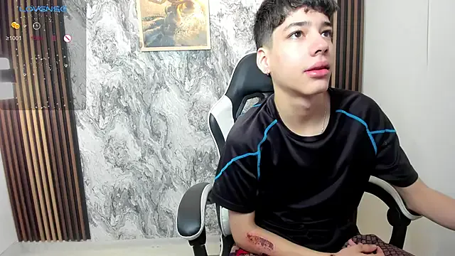 Miss_Anjali_M – webcam model profile photo Image 9