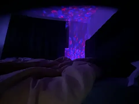 PatrizzeMartinez – webcam model profile photo Image 3