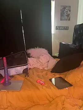 PatrizzeMartinez – webcam model profile photo Image 5