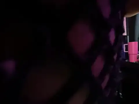 PatrizzeMartinez – webcam model profile photo Image 9