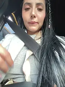 MagnoliaSexy – webcam model profile photo Image 10