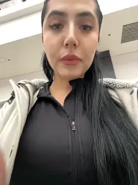 MagnoliaSexy – webcam model profile photo Image 19