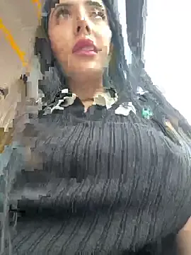 MagnoliaSexy – webcam model profile photo Image 4