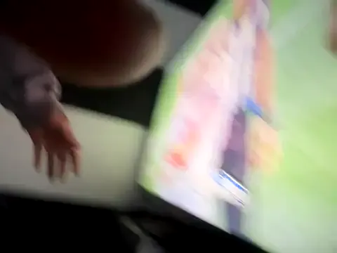 Latinadulcemami – webcam model profile photo Image 10