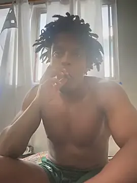 Latinadulcemami – webcam model profile photo Image 14