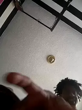 Latinadulcemami – webcam model profile photo Image 16