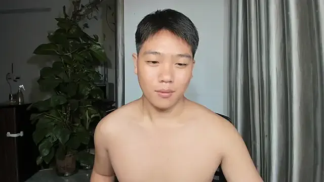 AgathaAluna – webcam model profile photo Image 13