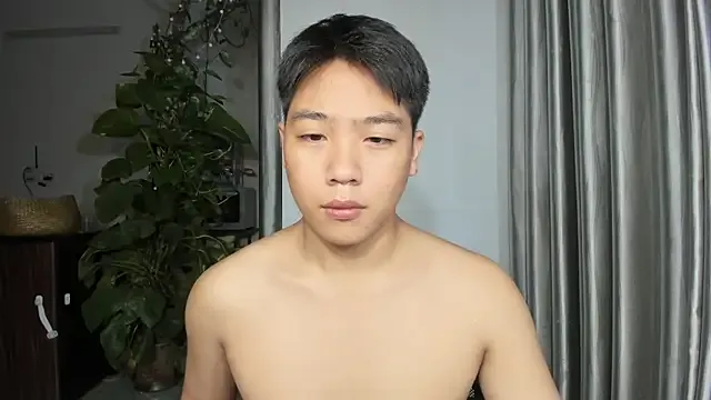 AgathaAluna – webcam model profile photo Image 18