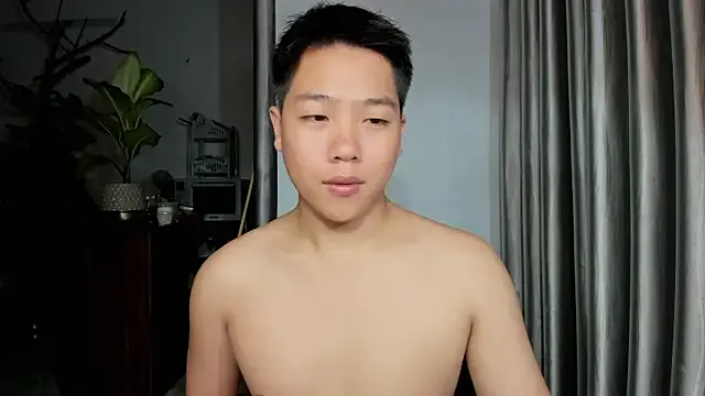 AgathaAluna – webcam model profile photo Image 2