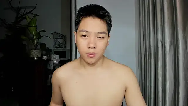 AgathaAluna – webcam model profile photo Image 3