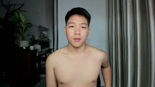 AgathaAluna – webcam model profile photo Image 6