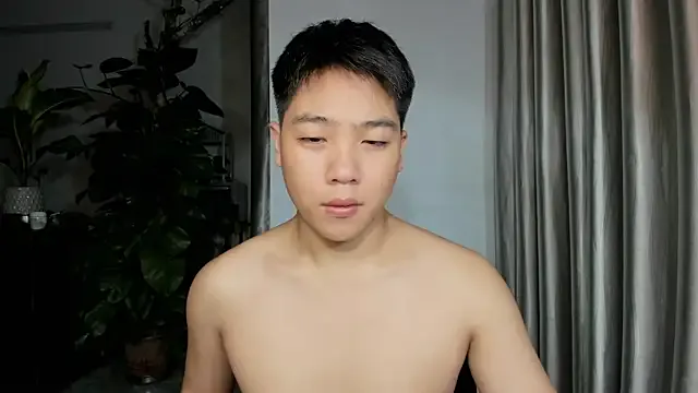 AgathaAluna – webcam model profile photo Image 7