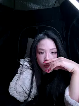 TheRealSeska – webcam model profile photo Image 5