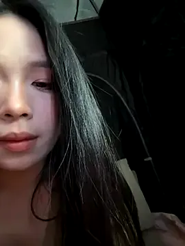 TheRealSeska – webcam model profile photo Image 7