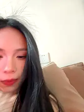 TheRealSeska – webcam model profile photo Image 9