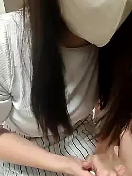 RussianWoman – webcam model profile photo Image 2