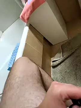 YourScarlettSweetheart – webcam model profile photo Image 12