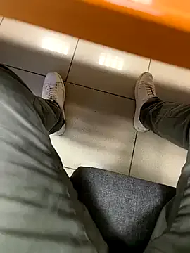 YourScarlettSweetheart – webcam model profile photo Image 13