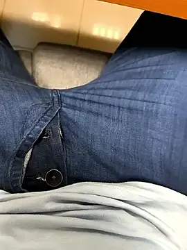 YourScarlettSweetheart – webcam model profile photo Image 15