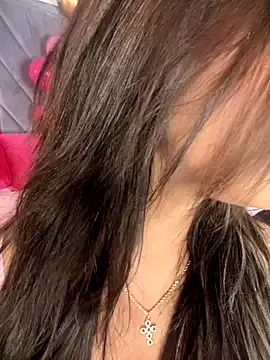 Ale_Lewis – webcam model profile photo Image 16