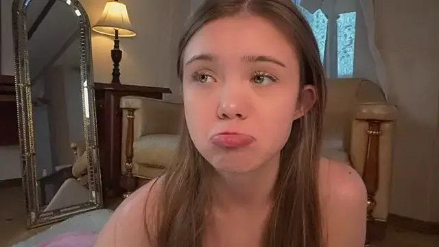 Nataly_QX – webcam model profile photo Image 7