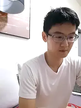 akamilasweetcm101 – webcam model profile photo Image 11